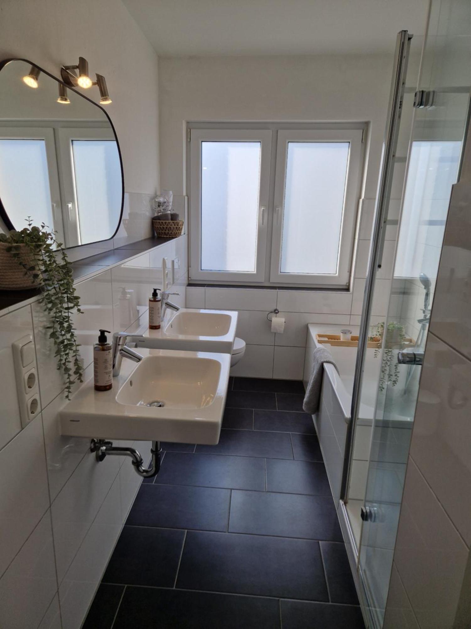 Moderne Wohnung Mit Sauna Zulpich Kültér fotó