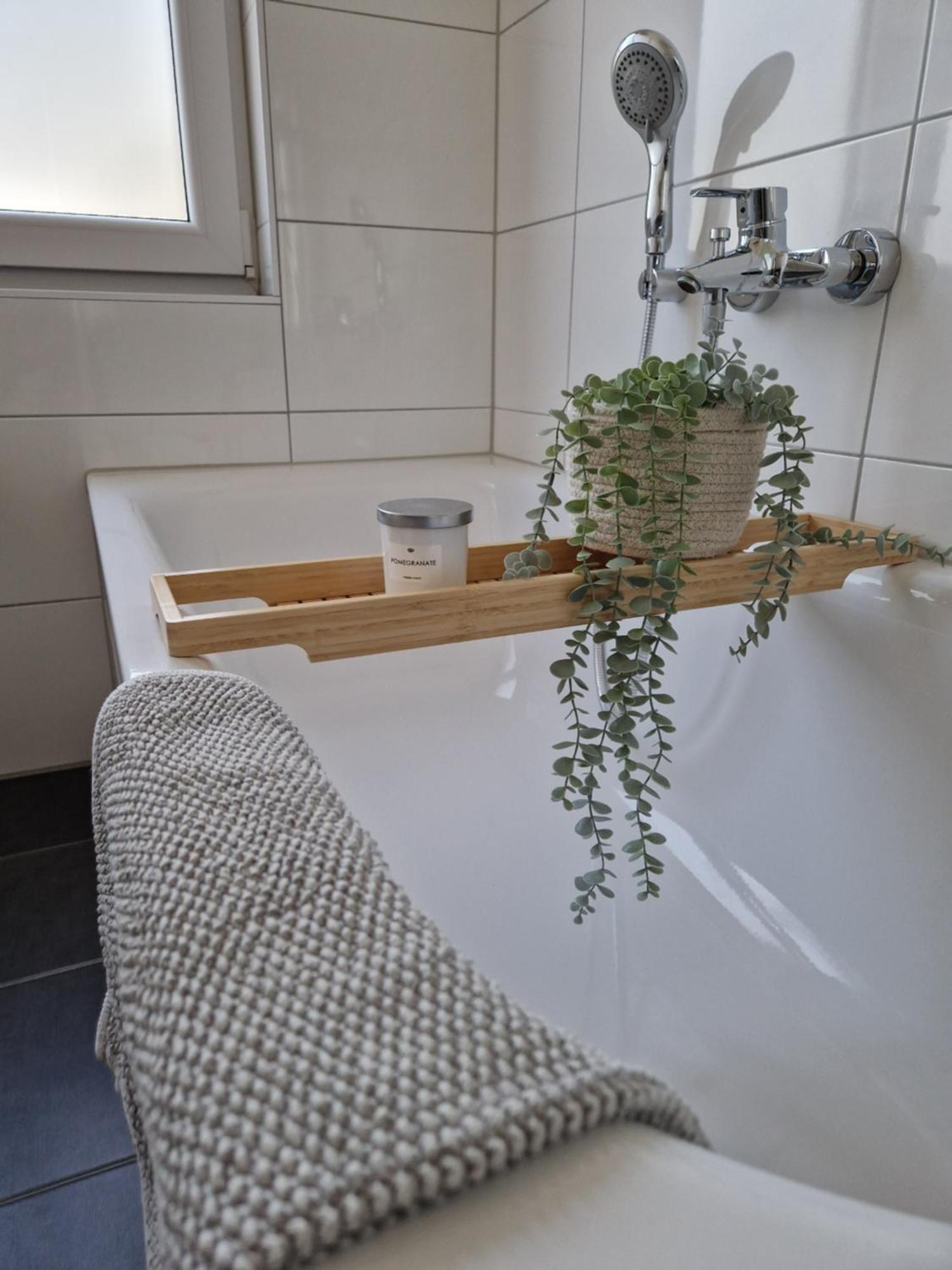 Moderne Wohnung Mit Sauna Zulpich Kültér fotó