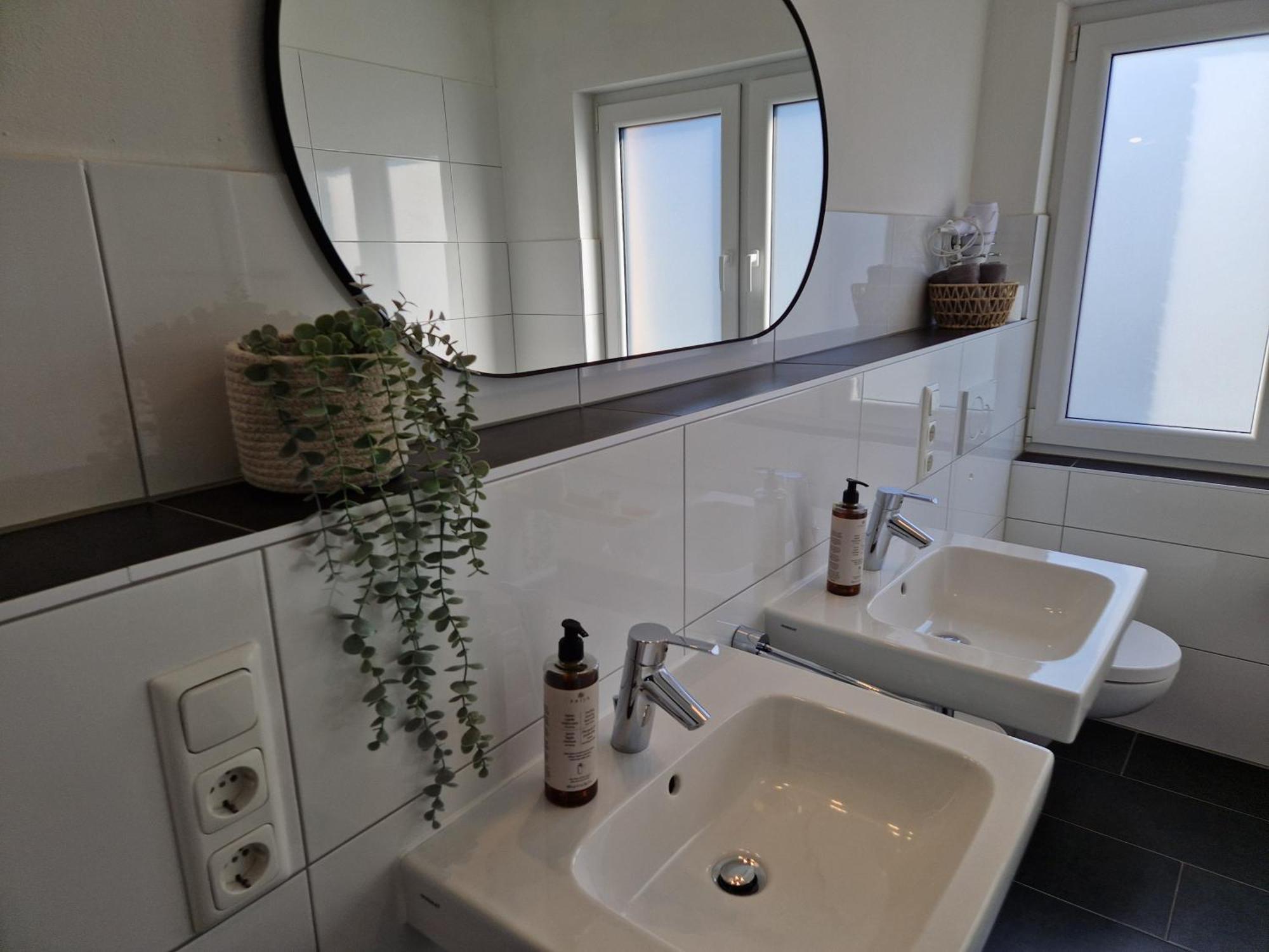 Moderne Wohnung Mit Sauna Zulpich Kültér fotó