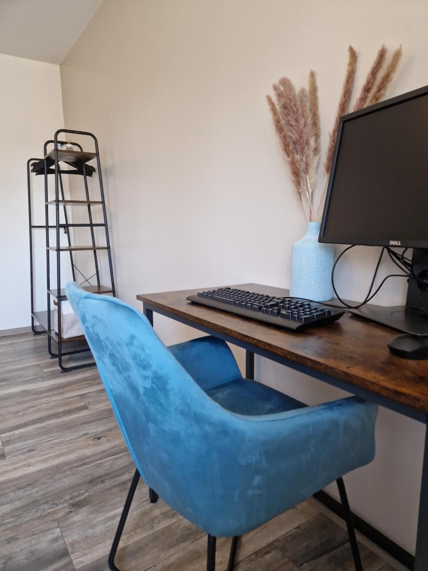 Moderne Wohnung Mit Sauna Zulpich Kültér fotó